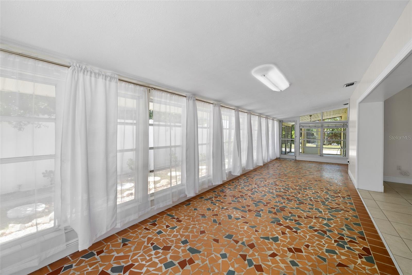 6916 ALDERWOOD DR, SARASOTA, FL, 34243