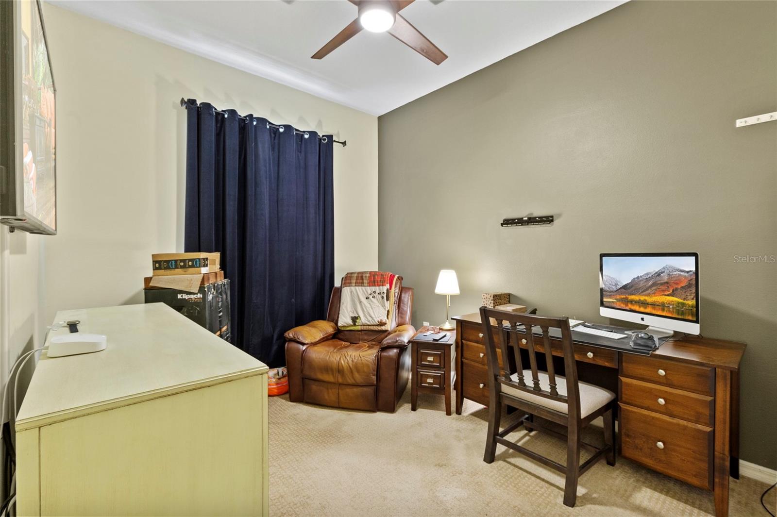 5914 CHAPARRAL AVE, SARASOTA, FL, 34243