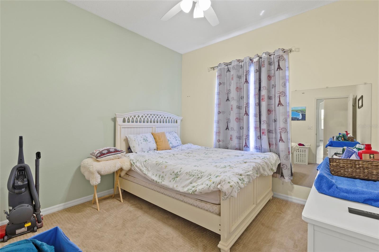 5914 CHAPARRAL AVE, SARASOTA, FL, 34243