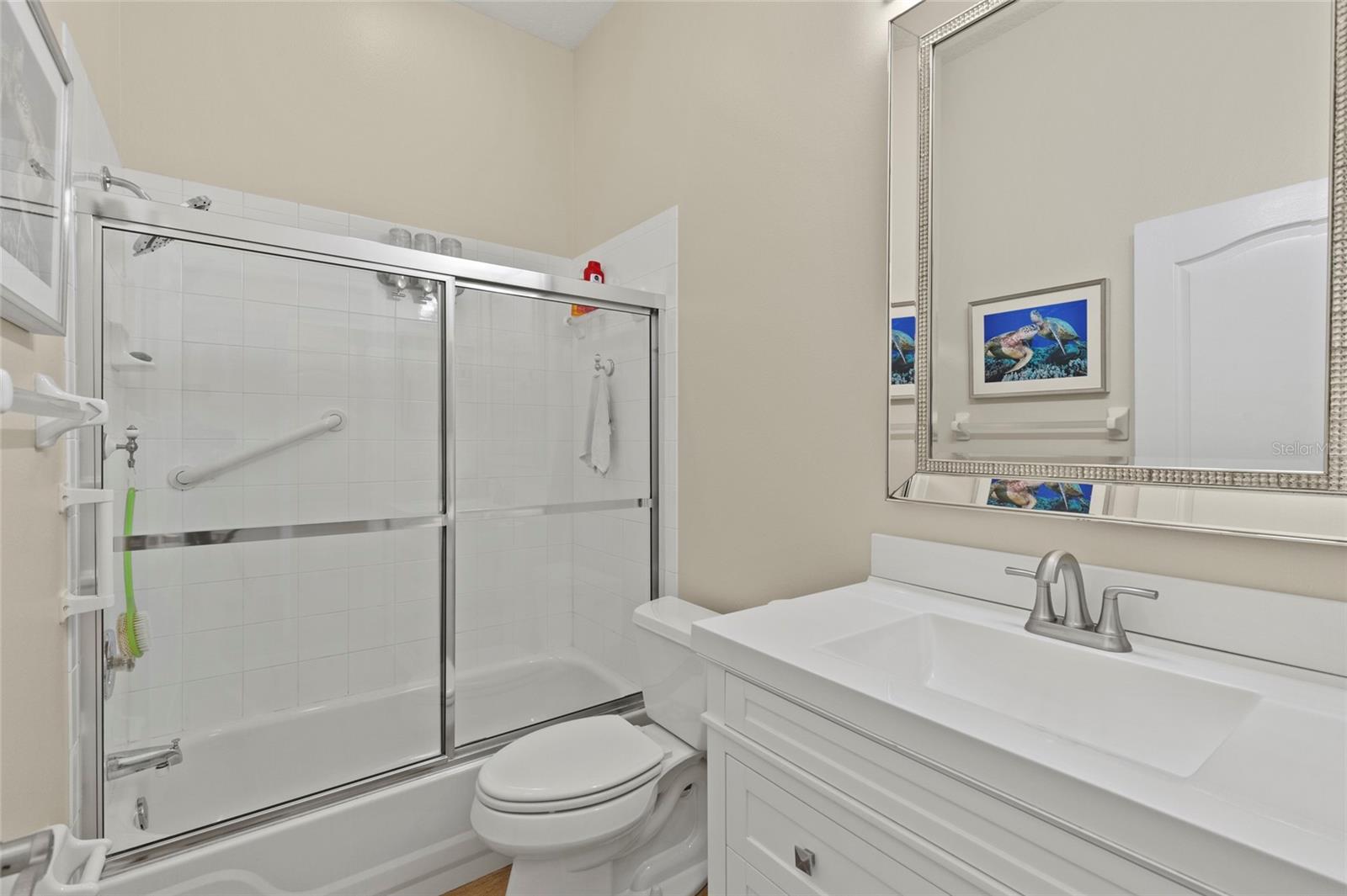 5914 CHAPARRAL AVE, SARASOTA, FL, 34243