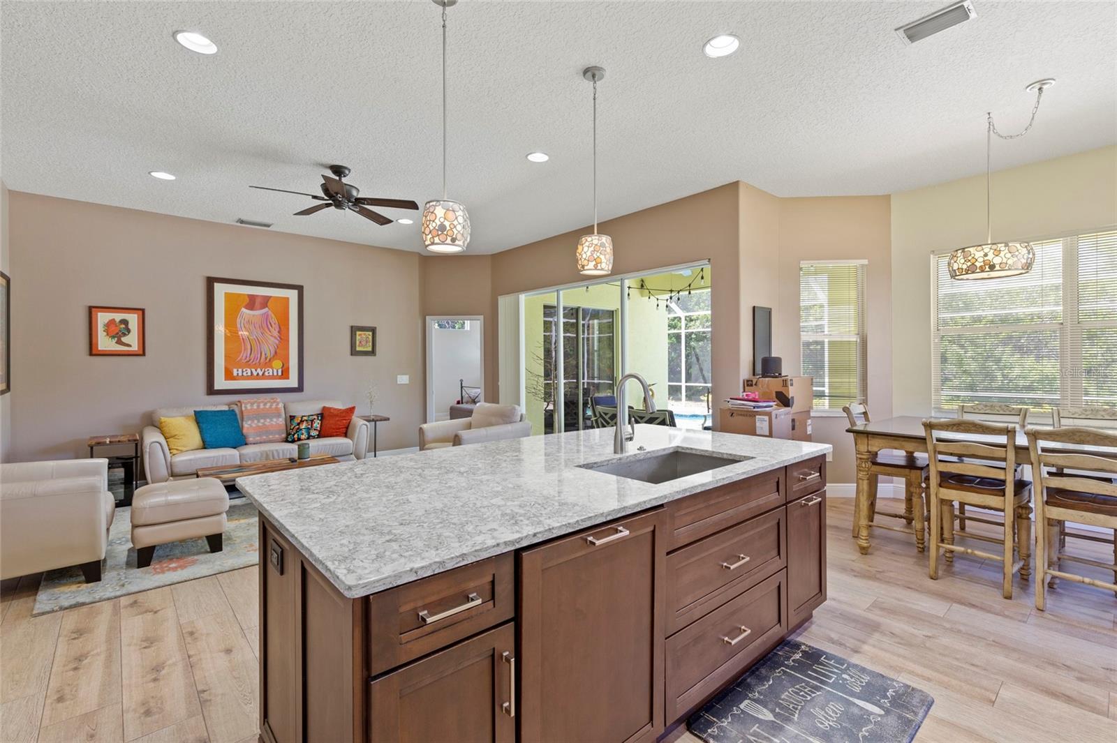 5914 CHAPARRAL AVE, SARASOTA, FL, 34243