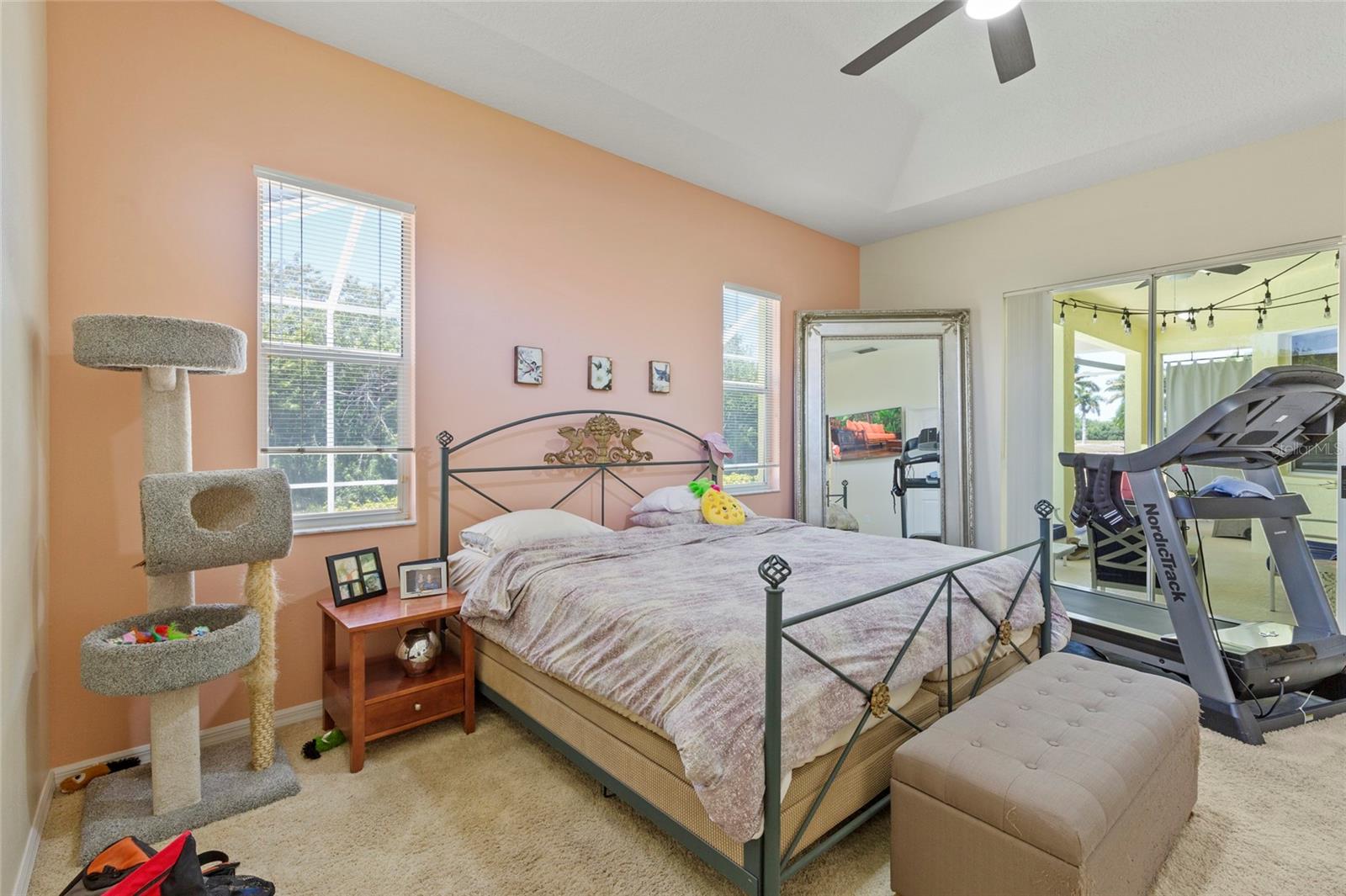 5914 CHAPARRAL AVE, SARASOTA, FL, 34243