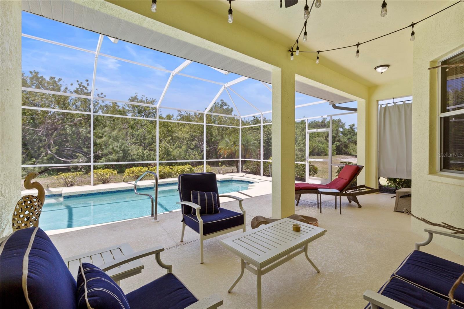 5914 CHAPARRAL AVE, SARASOTA, FL, 34243