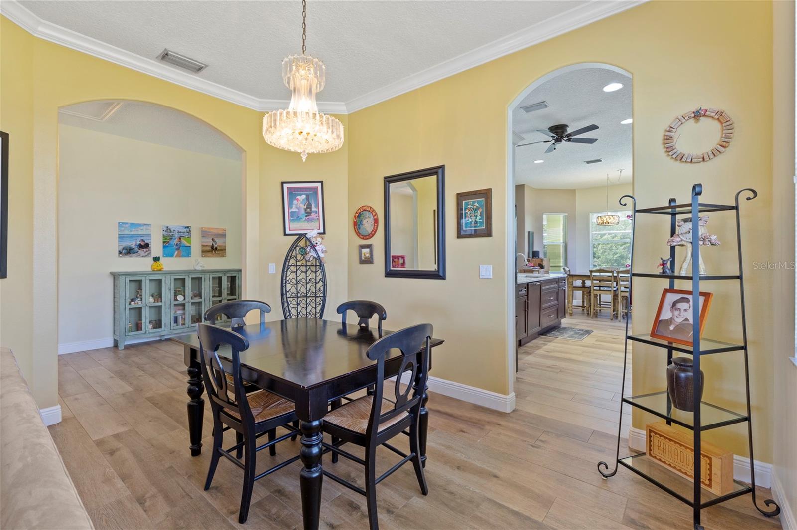 5914 CHAPARRAL AVE, SARASOTA, FL, 34243