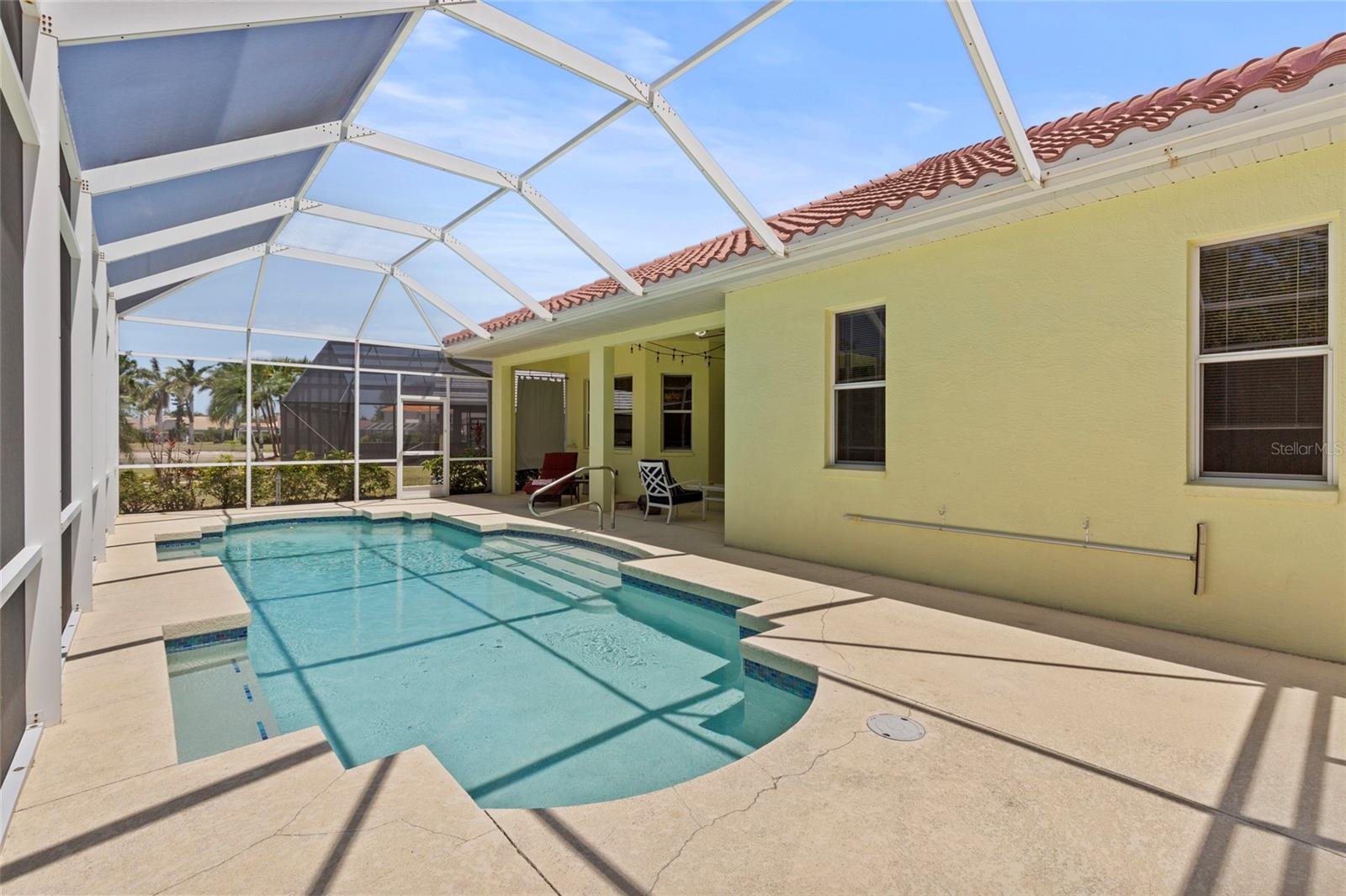 5914 CHAPARRAL AVE, SARASOTA, FL, 34243