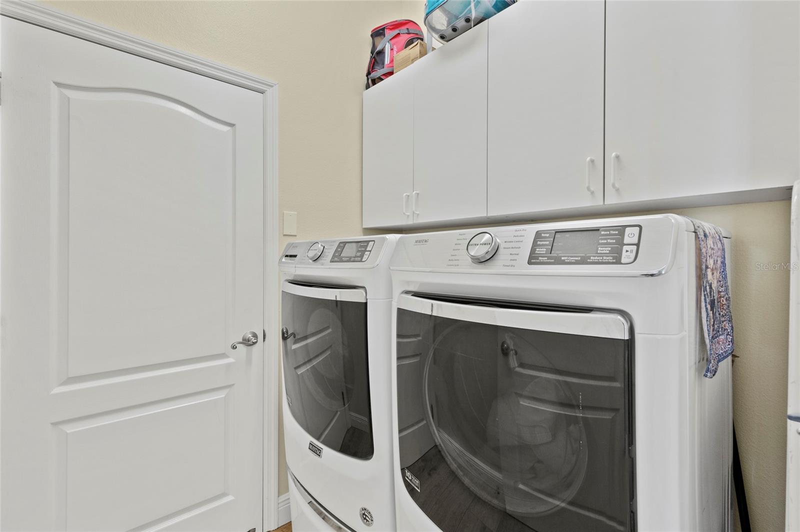 5914 CHAPARRAL AVE, SARASOTA, FL, 34243