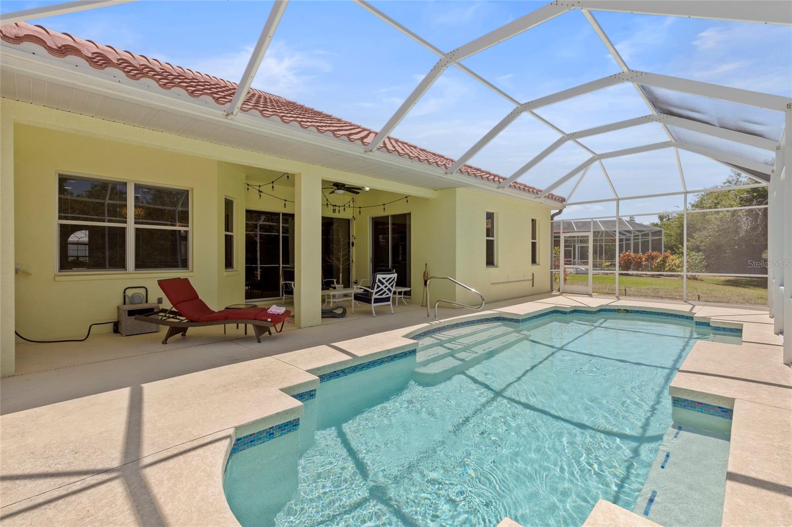 5914 CHAPARRAL AVE, SARASOTA, FL, 34243