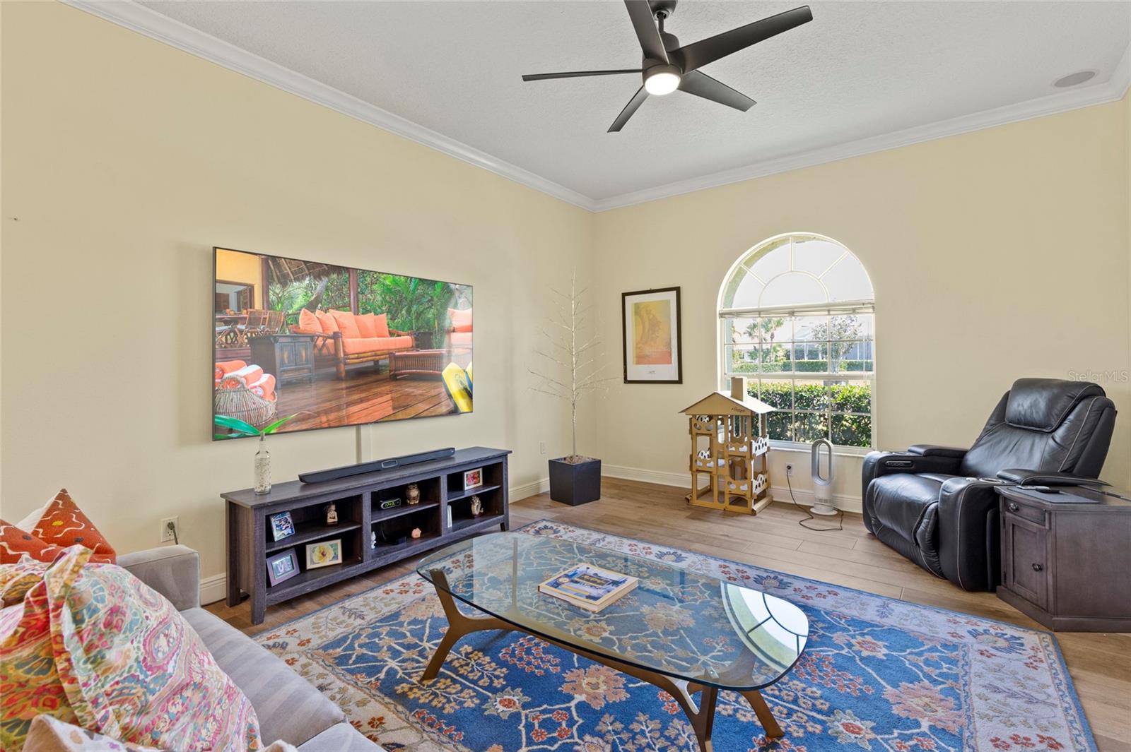 5914 CHAPARRAL AVE, SARASOTA, FL, 34243