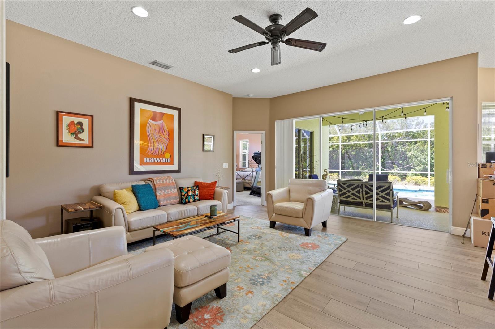 5914 CHAPARRAL AVE, SARASOTA, FL, 34243