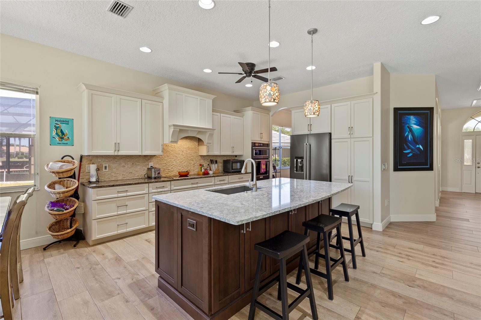 5914 CHAPARRAL AVE, SARASOTA, FL, 34243