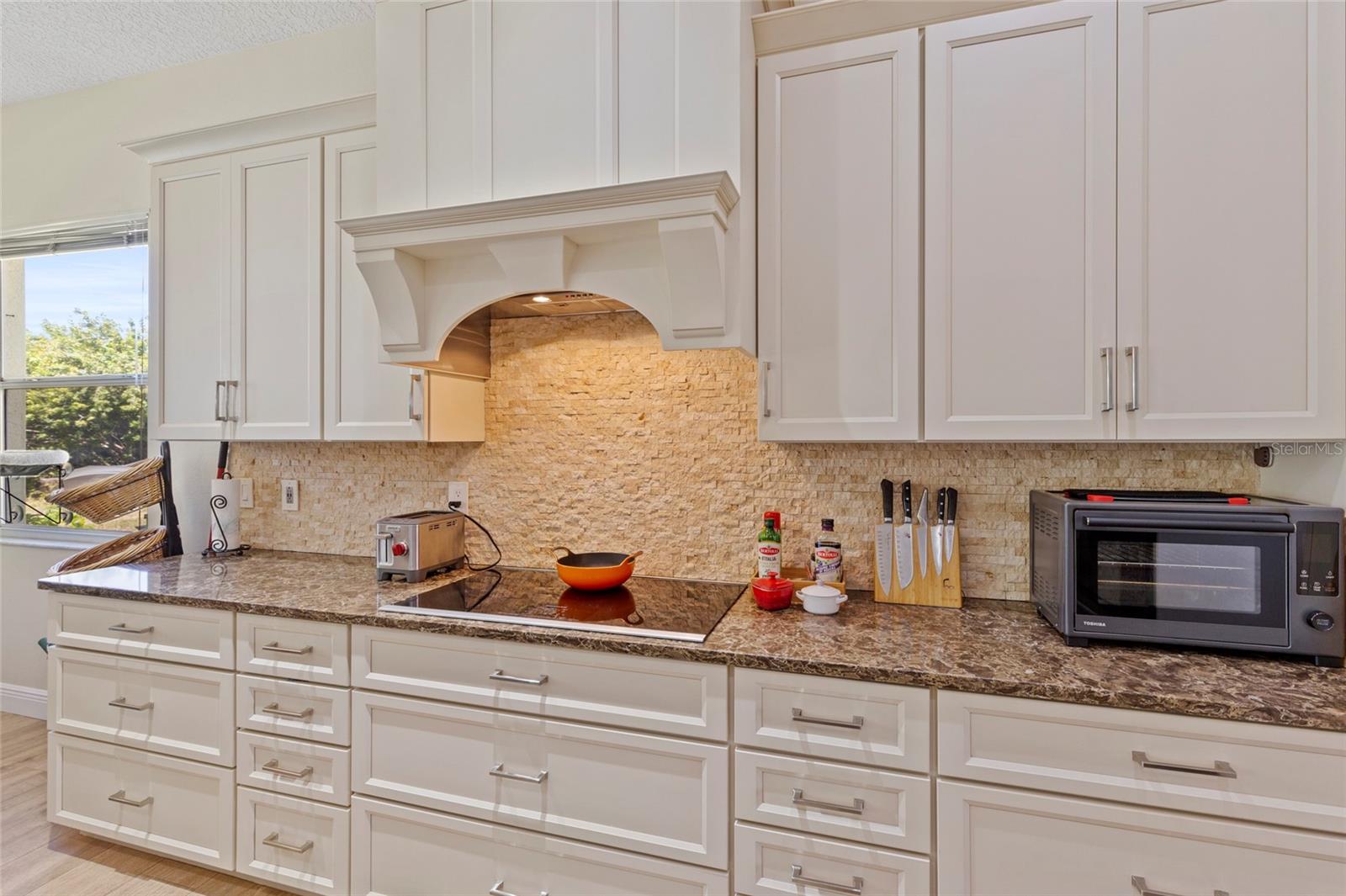 5914 CHAPARRAL AVE, SARASOTA, FL, 34243