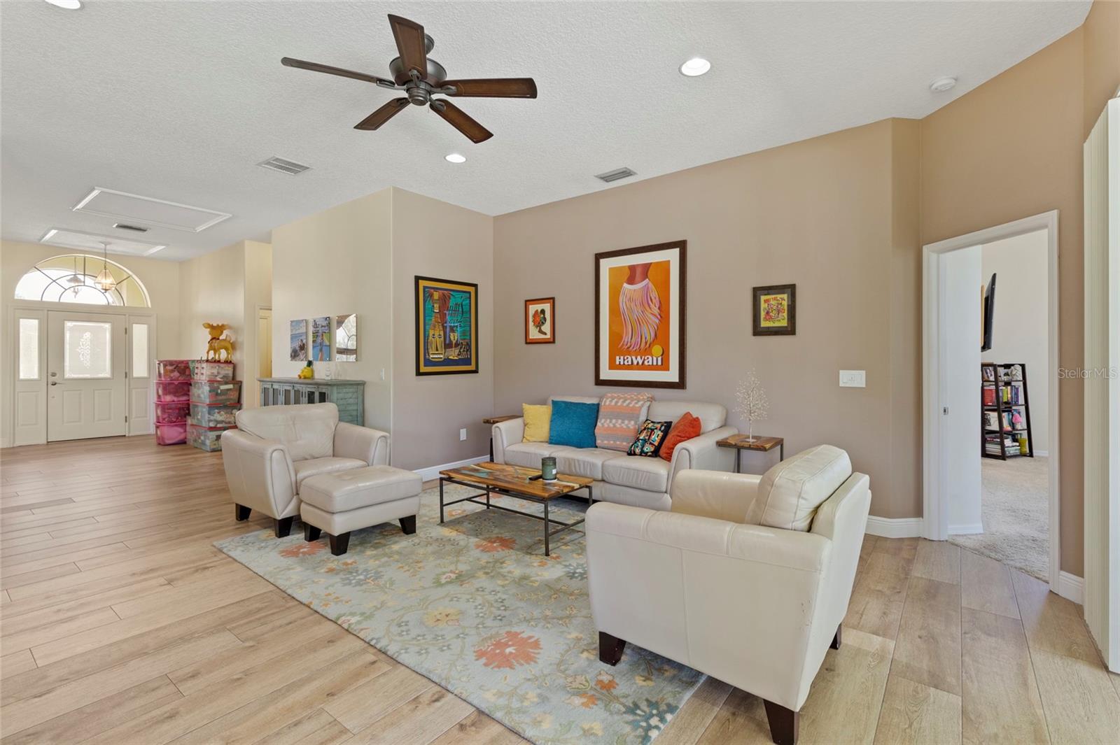 5914 CHAPARRAL AVE, SARASOTA, FL, 34243