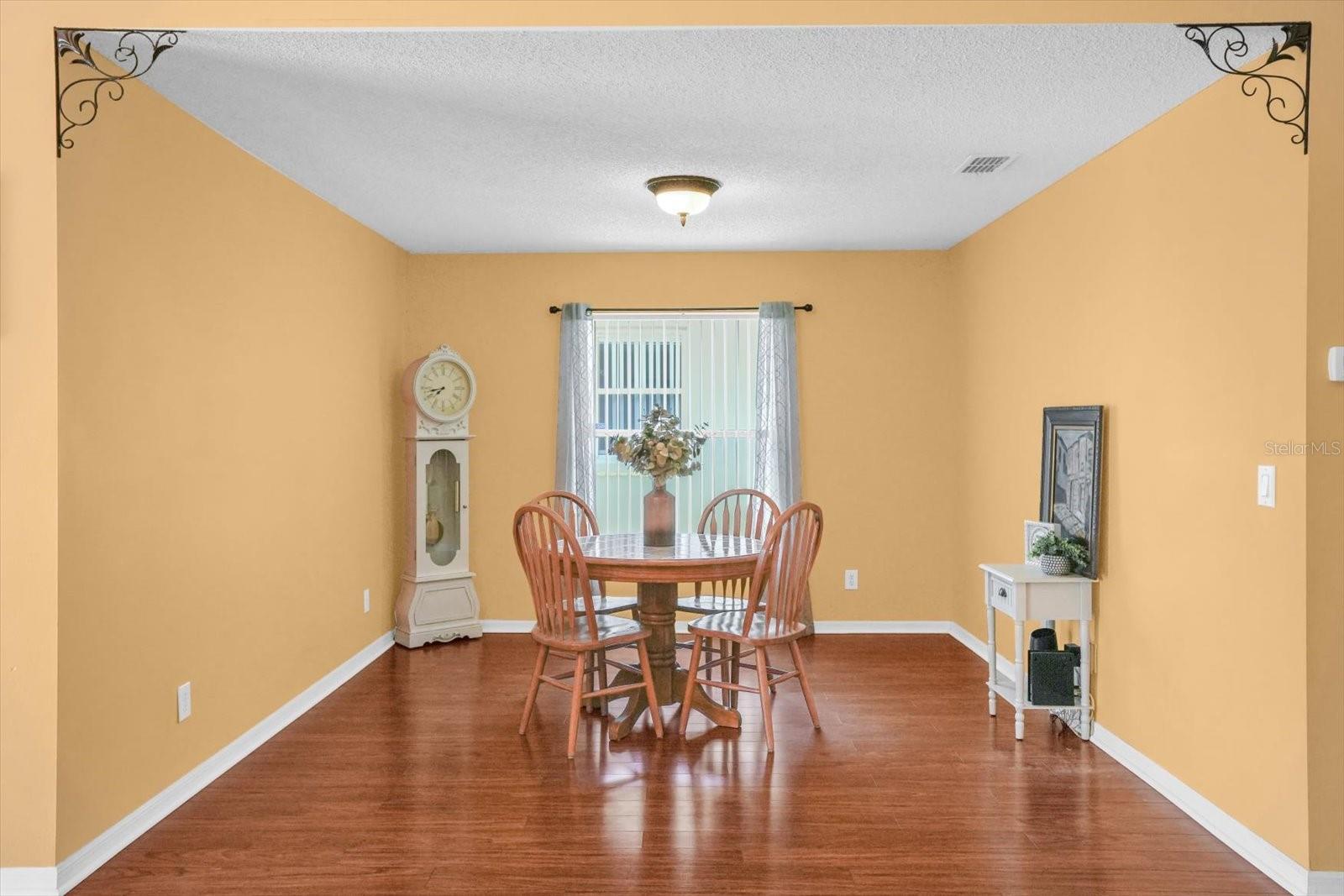 1804 BAGUETTE CT, KISSIMMEE, FL, 34743