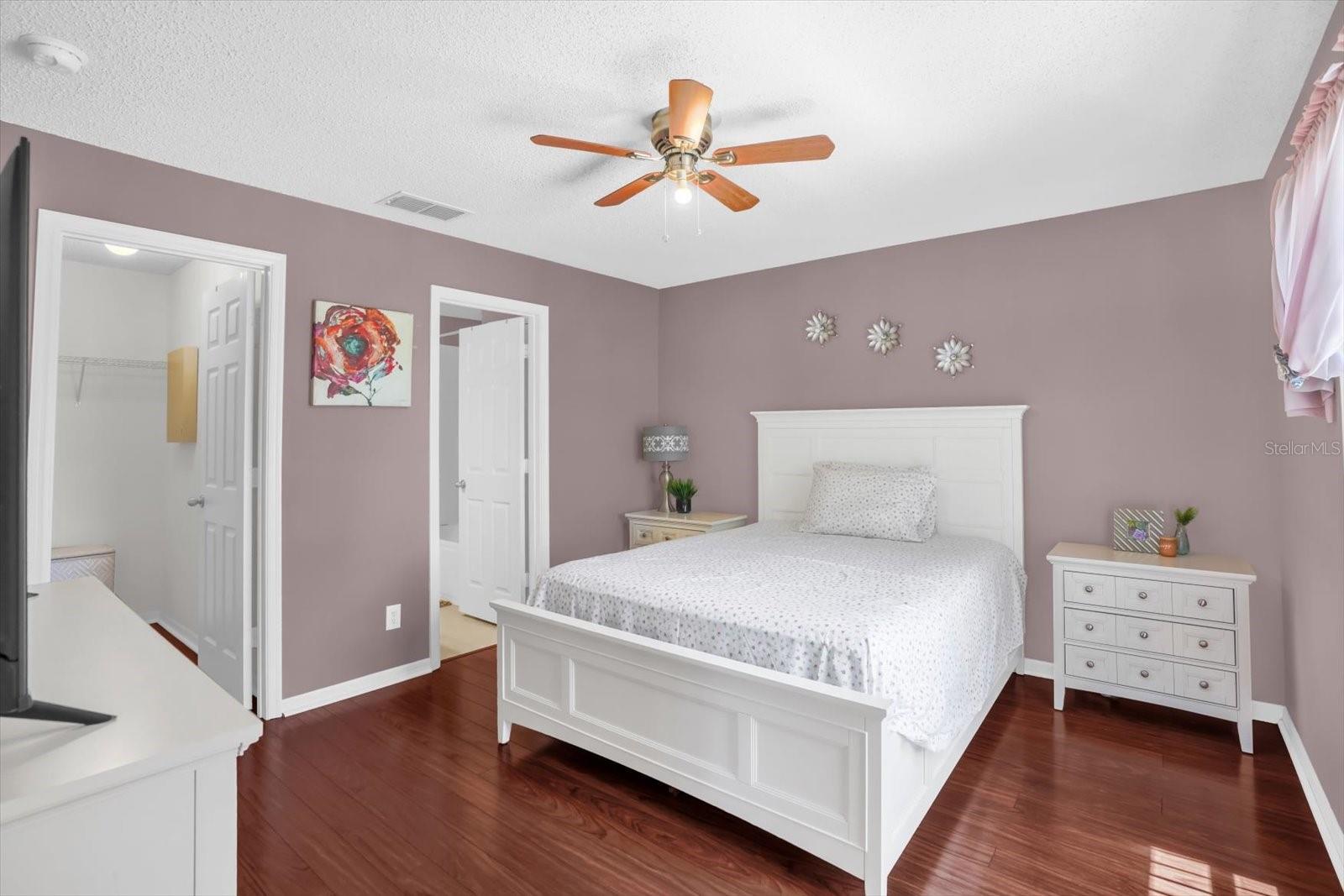 1804 BAGUETTE CT, KISSIMMEE, FL, 34743