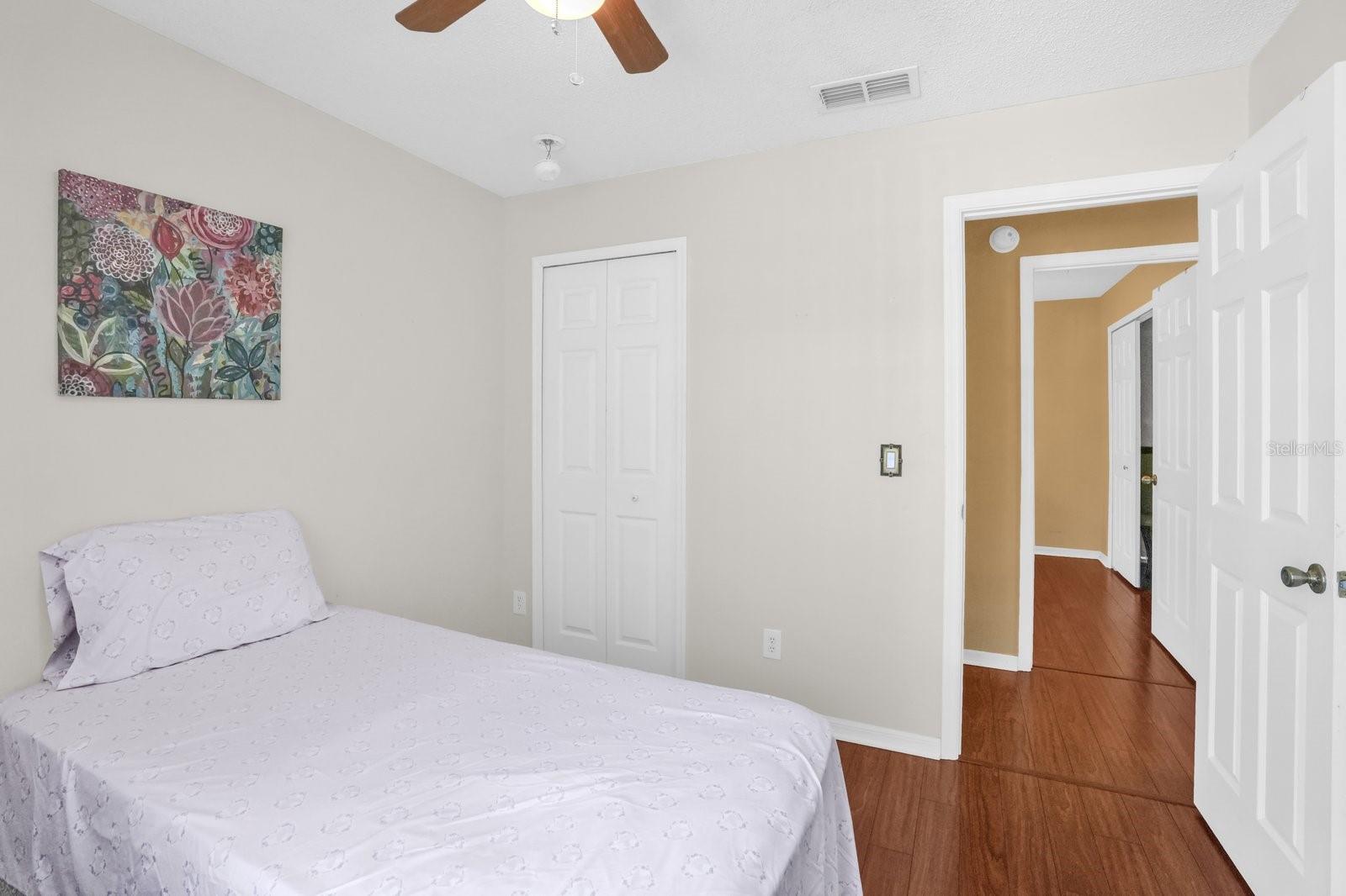 1804 BAGUETTE CT, KISSIMMEE, FL, 34743