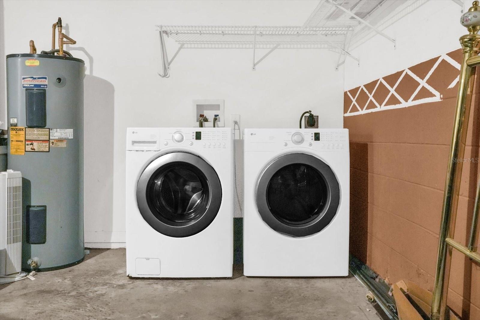 1804 BAGUETTE CT, KISSIMMEE, FL, 34743