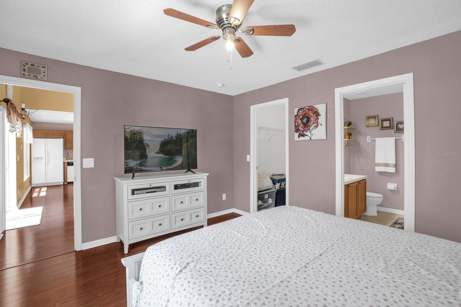 1804 BAGUETTE CT, KISSIMMEE, FL, 34743