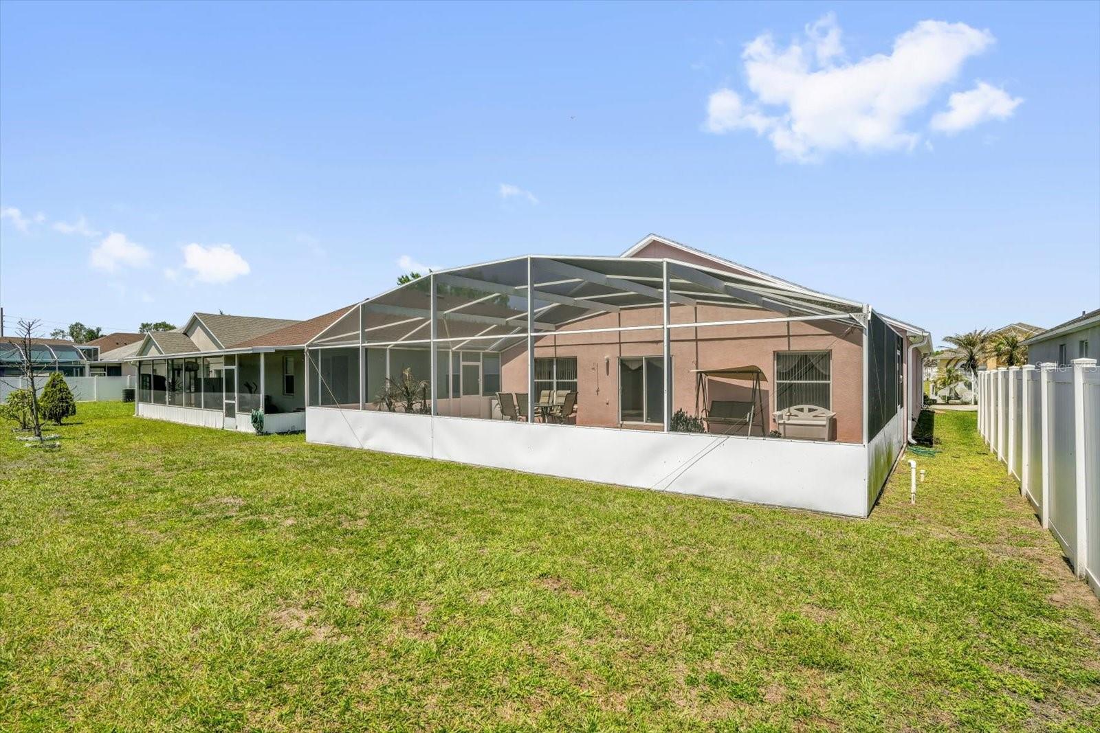 1804 BAGUETTE CT, KISSIMMEE, FL, 34743