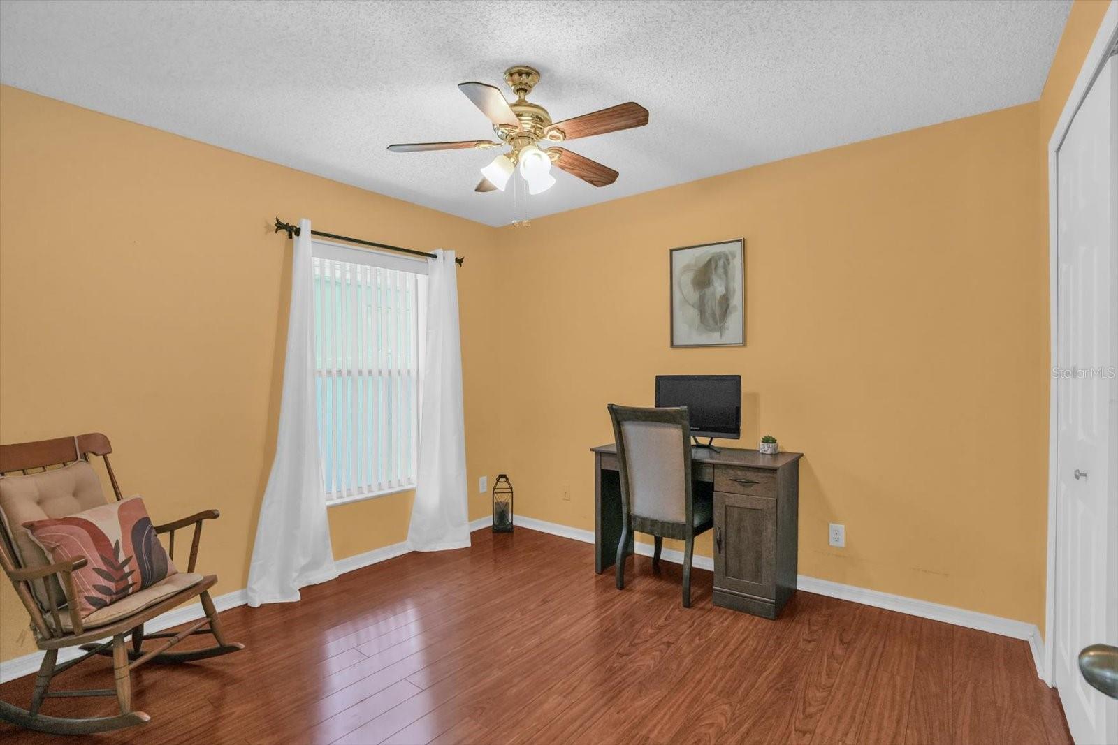 1804 BAGUETTE CT, KISSIMMEE, FL, 34743