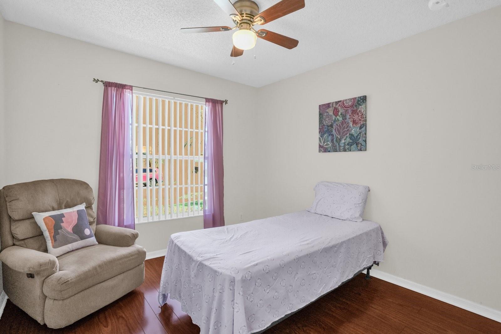 1804 BAGUETTE CT, KISSIMMEE, FL, 34743