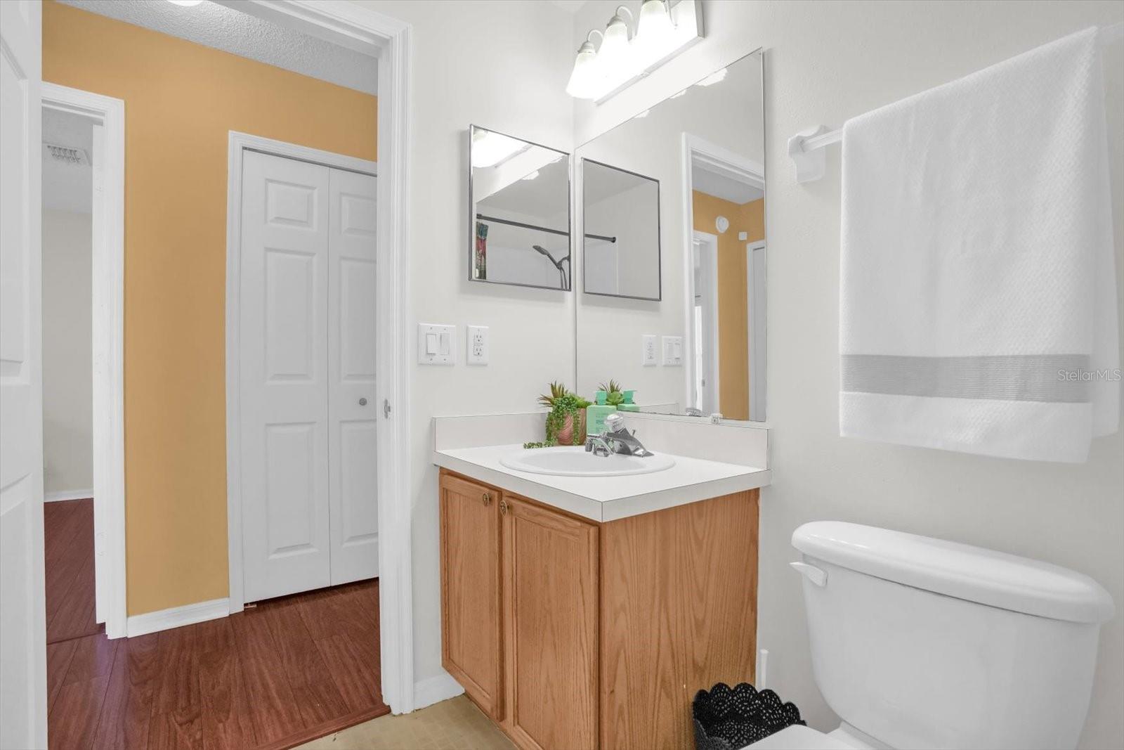 1804 BAGUETTE CT, KISSIMMEE, FL, 34743