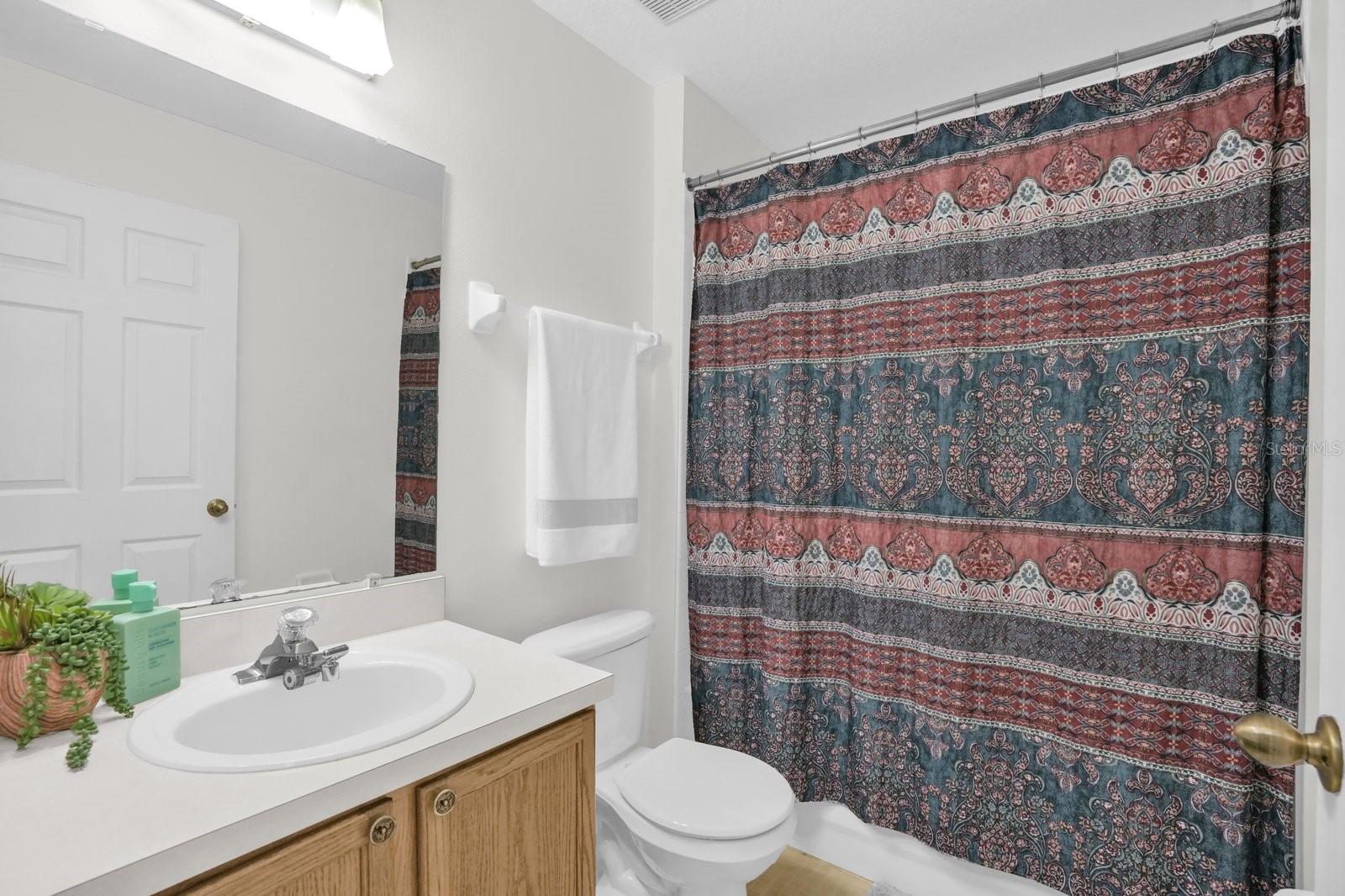 1804 BAGUETTE CT, KISSIMMEE, FL, 34743