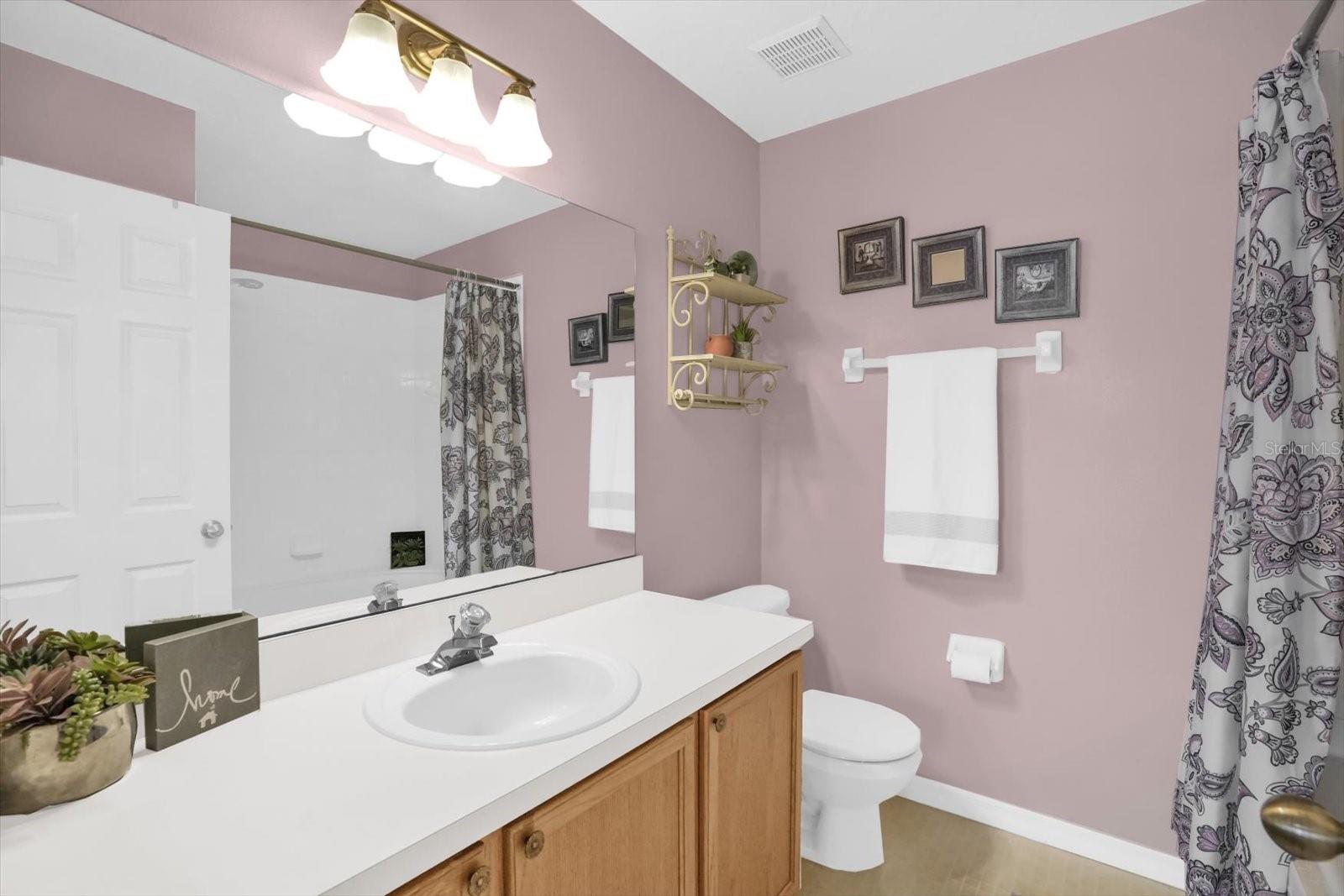 1804 BAGUETTE CT, KISSIMMEE, FL, 34743