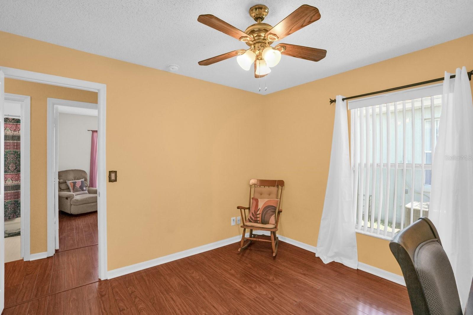 1804 BAGUETTE CT, KISSIMMEE, FL, 34743