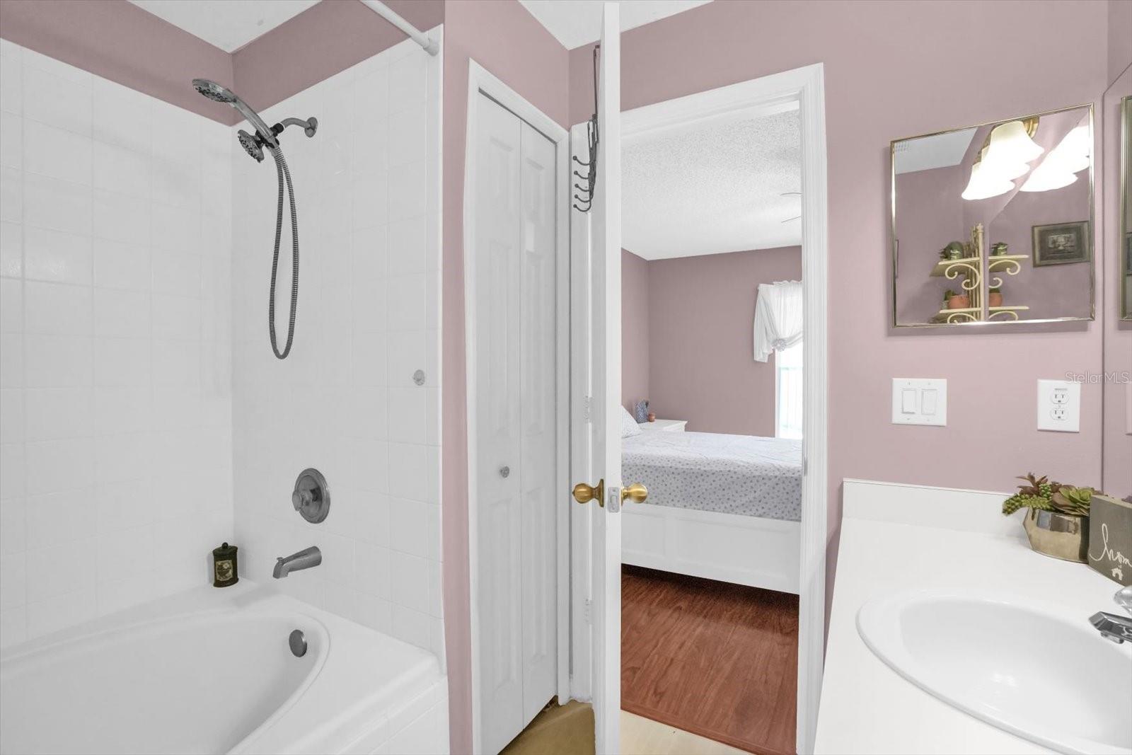 1804 BAGUETTE CT, KISSIMMEE, FL, 34743