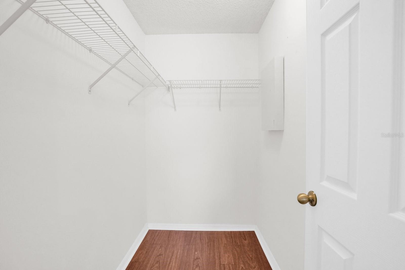 1804 BAGUETTE CT, KISSIMMEE, FL, 34743