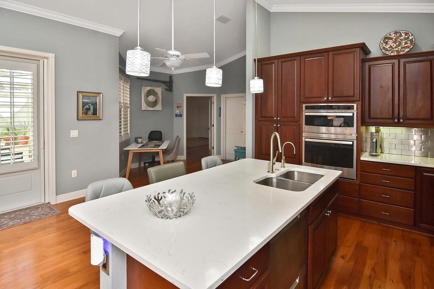 232 PENSACOLA RD, VENICE, FL, 34285