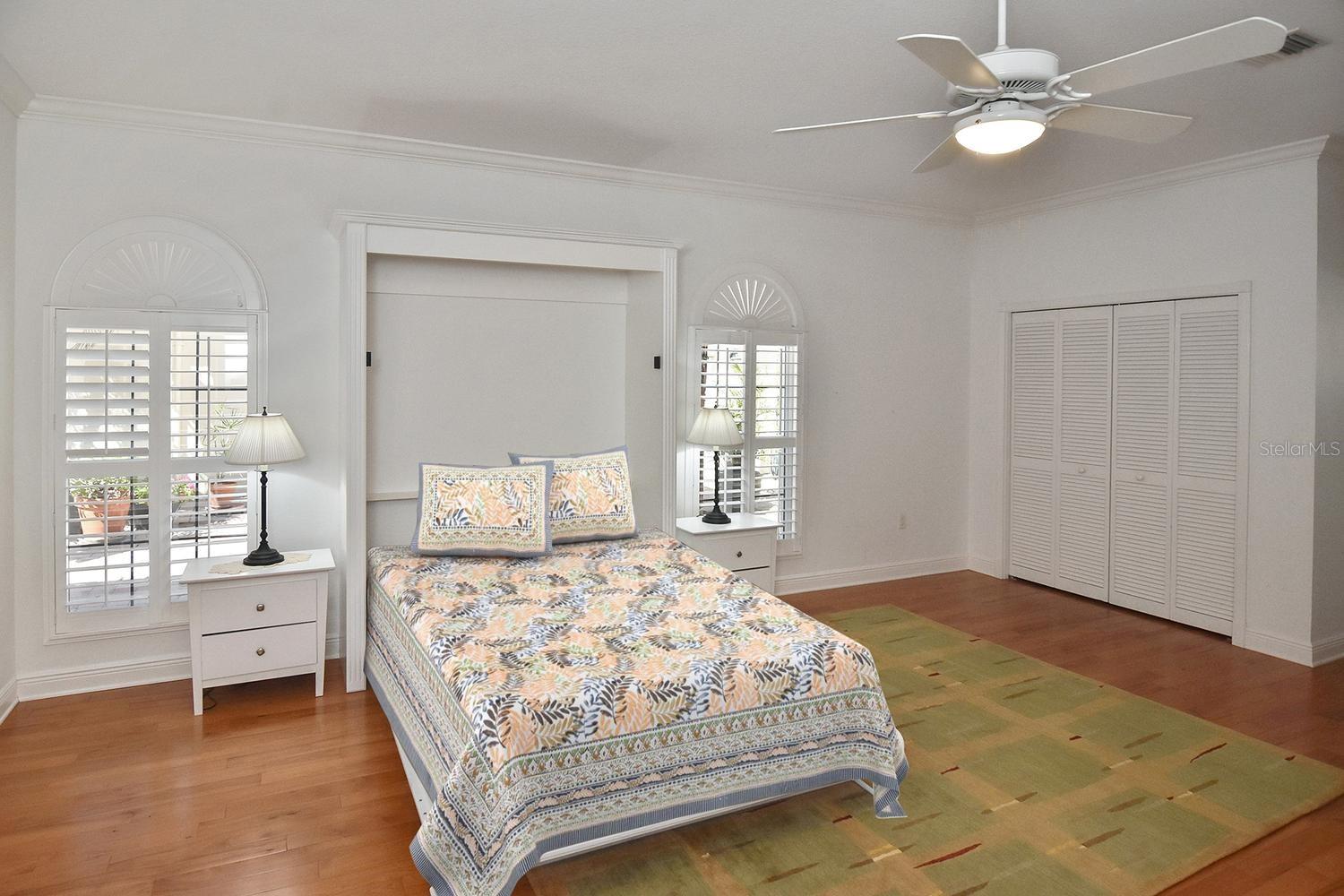 232 PENSACOLA RD, VENICE, FL, 34285