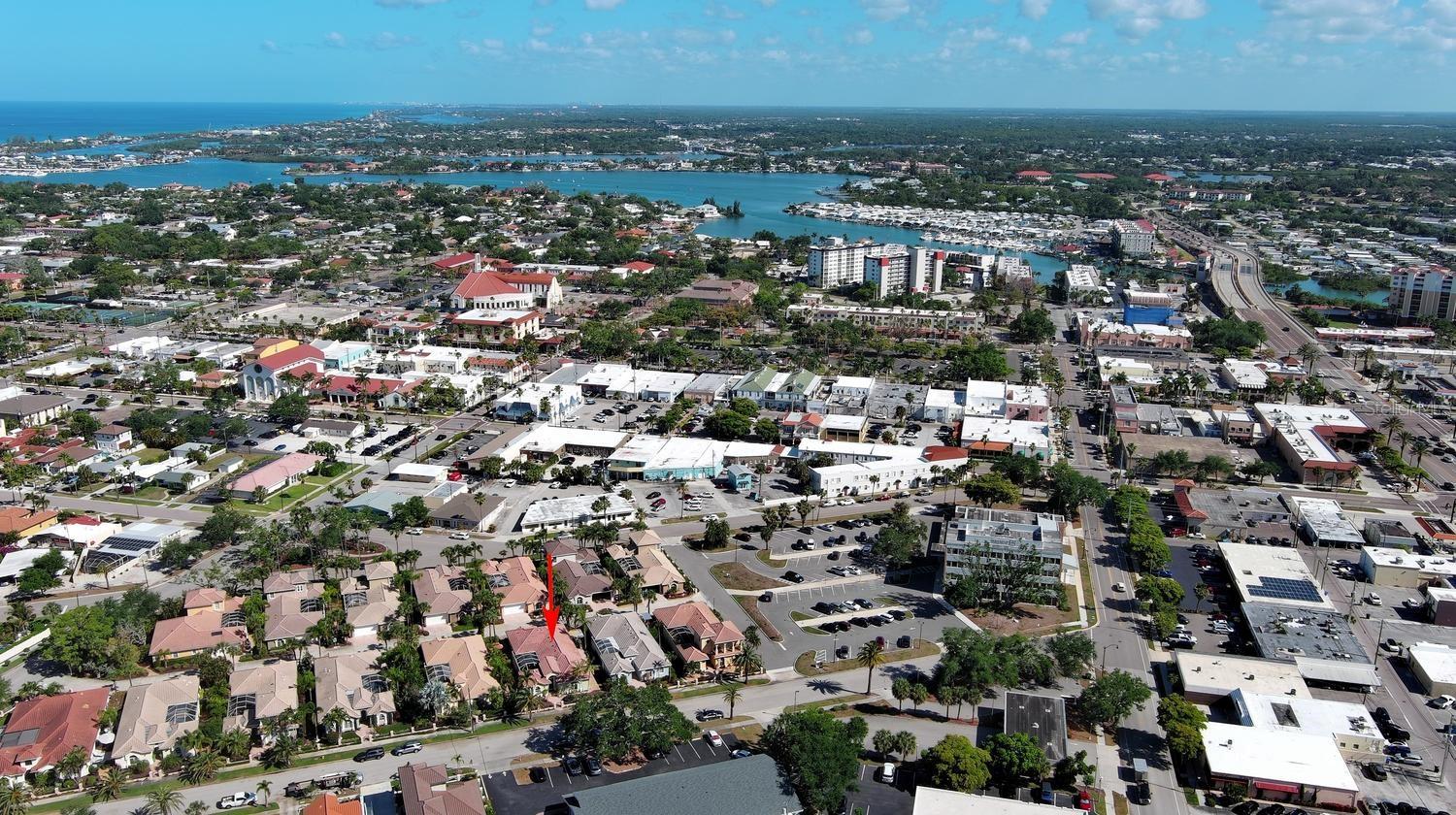 232 PENSACOLA RD, VENICE, FL, 34285