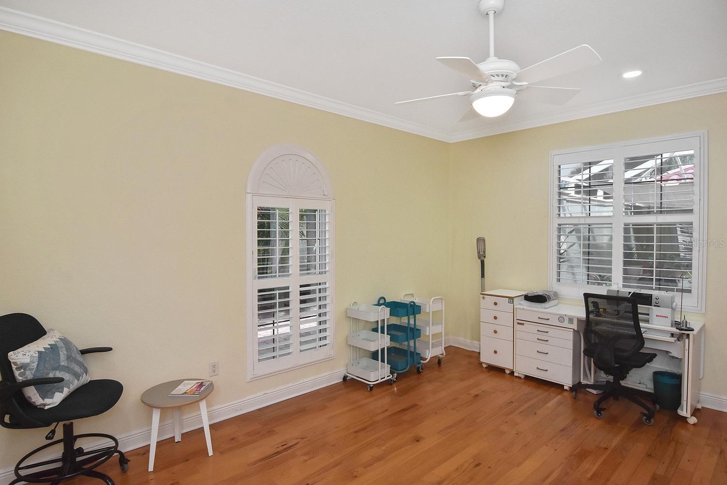 232 PENSACOLA RD, VENICE, FL, 34285