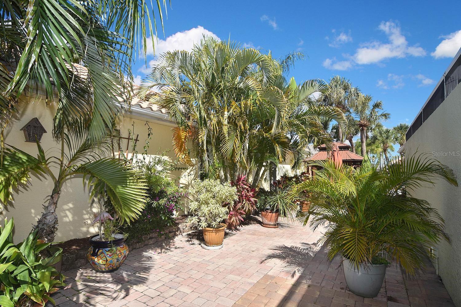 232 PENSACOLA RD, VENICE, FL, 34285