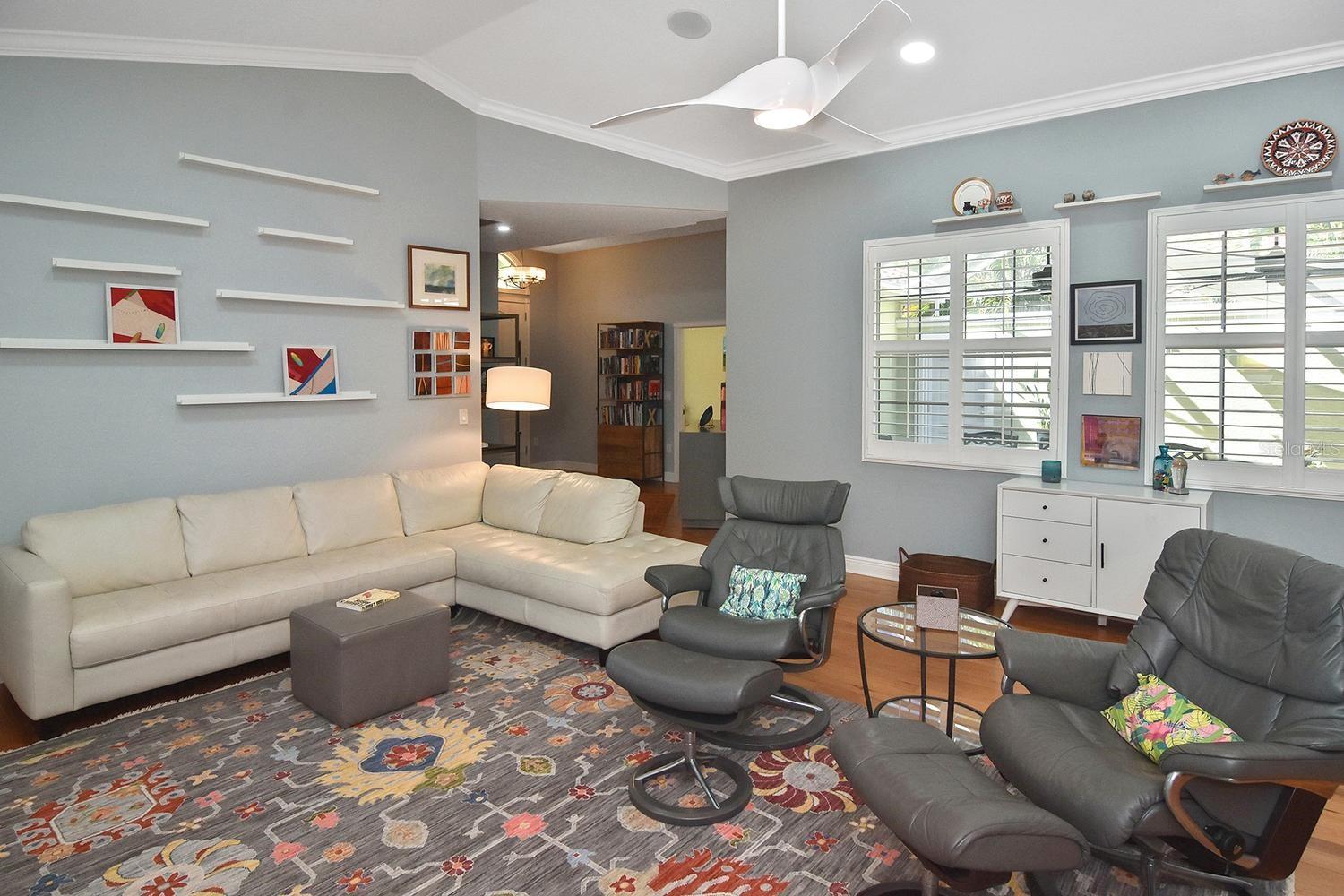 232 PENSACOLA RD, VENICE, FL, 34285