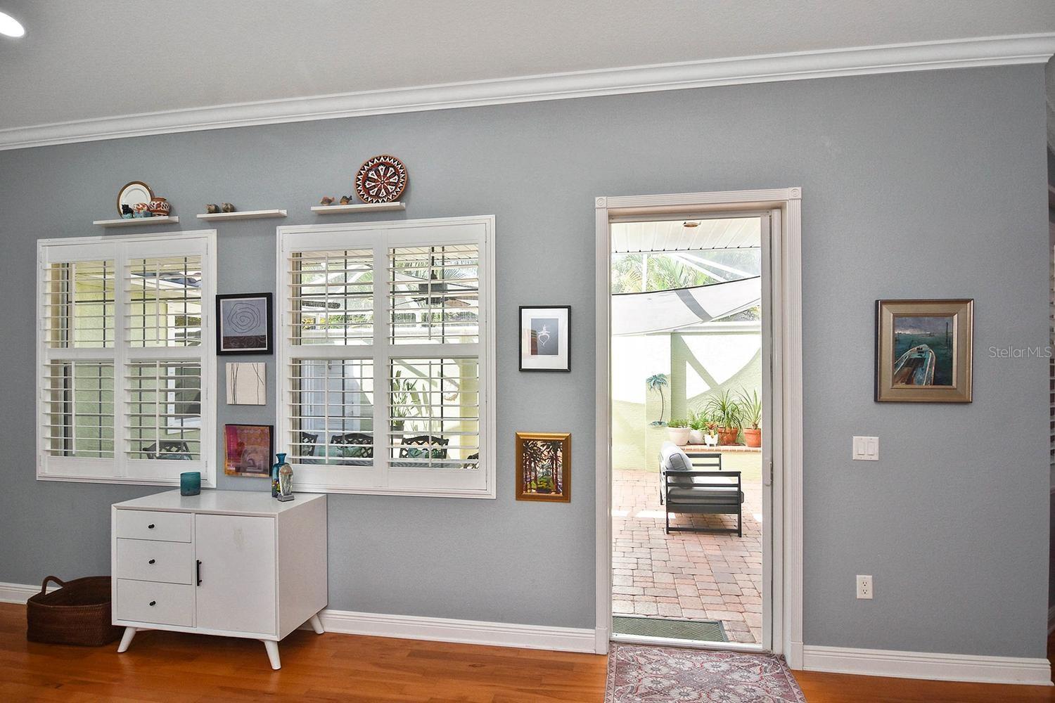 232 PENSACOLA RD, VENICE, FL, 34285