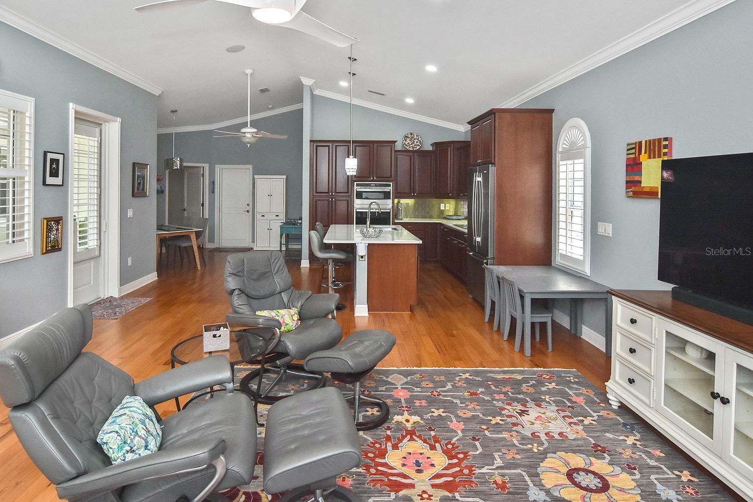 232 PENSACOLA RD, VENICE, FL, 34285