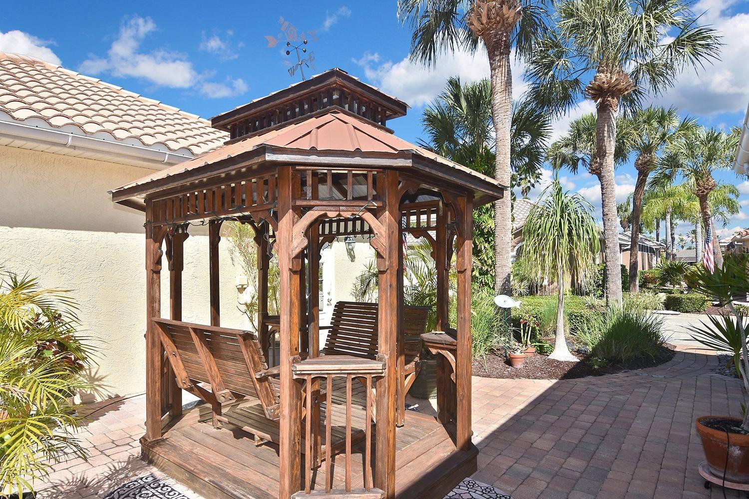 232 PENSACOLA RD, VENICE, FL, 34285