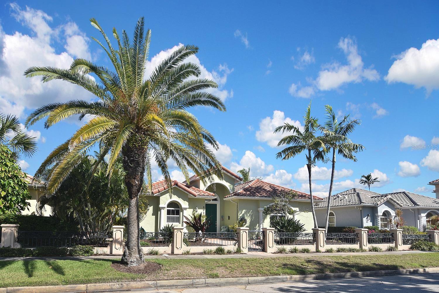 232 PENSACOLA RD, VENICE, FL, 34285