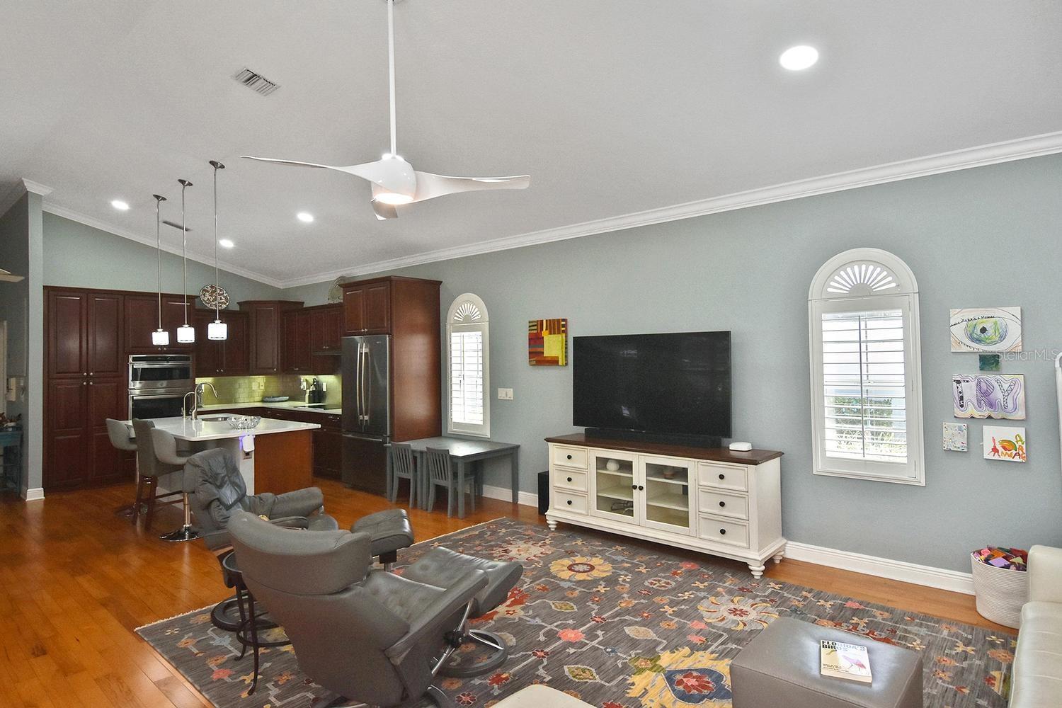 232 PENSACOLA RD, VENICE, FL, 34285