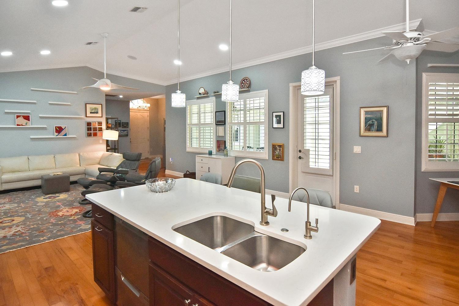 232 PENSACOLA RD, VENICE, FL, 34285