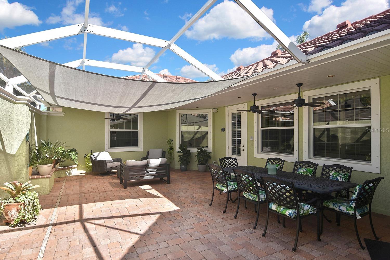 232 PENSACOLA RD, VENICE, FL, 34285