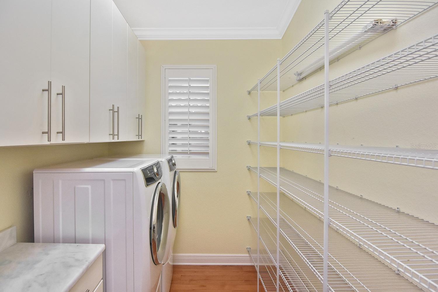 232 PENSACOLA RD, VENICE, FL, 34285