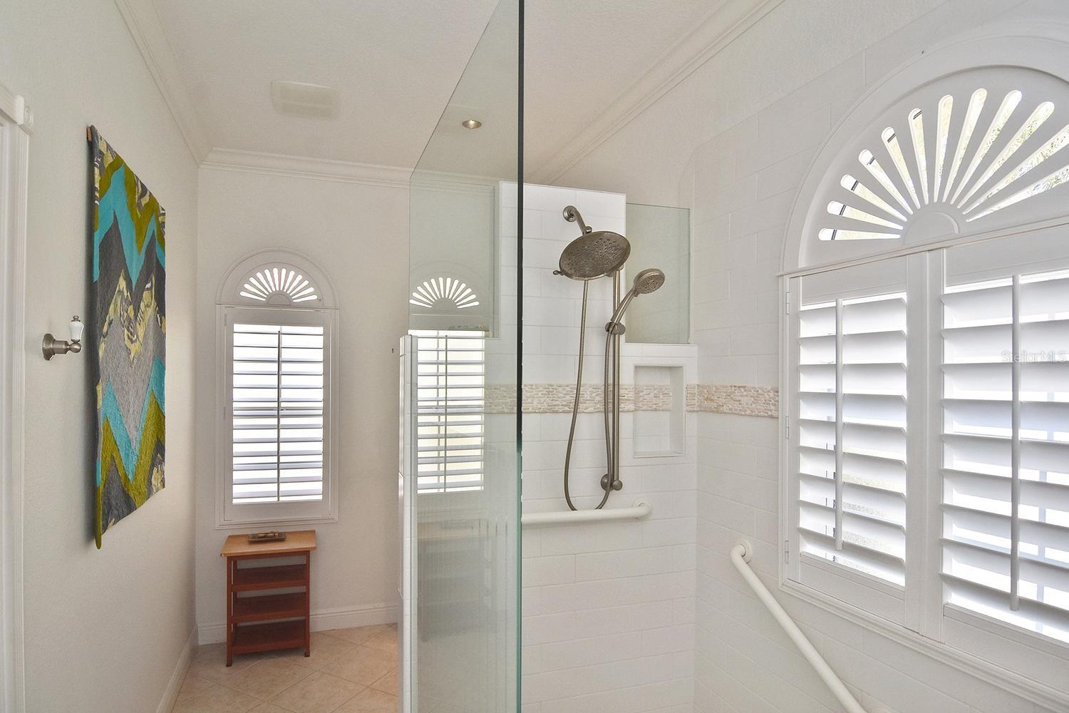 232 PENSACOLA RD, VENICE, FL, 34285