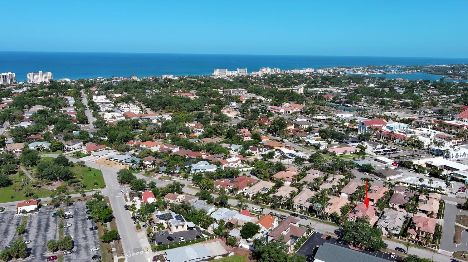 232 PENSACOLA RD, VENICE, FL, 34285