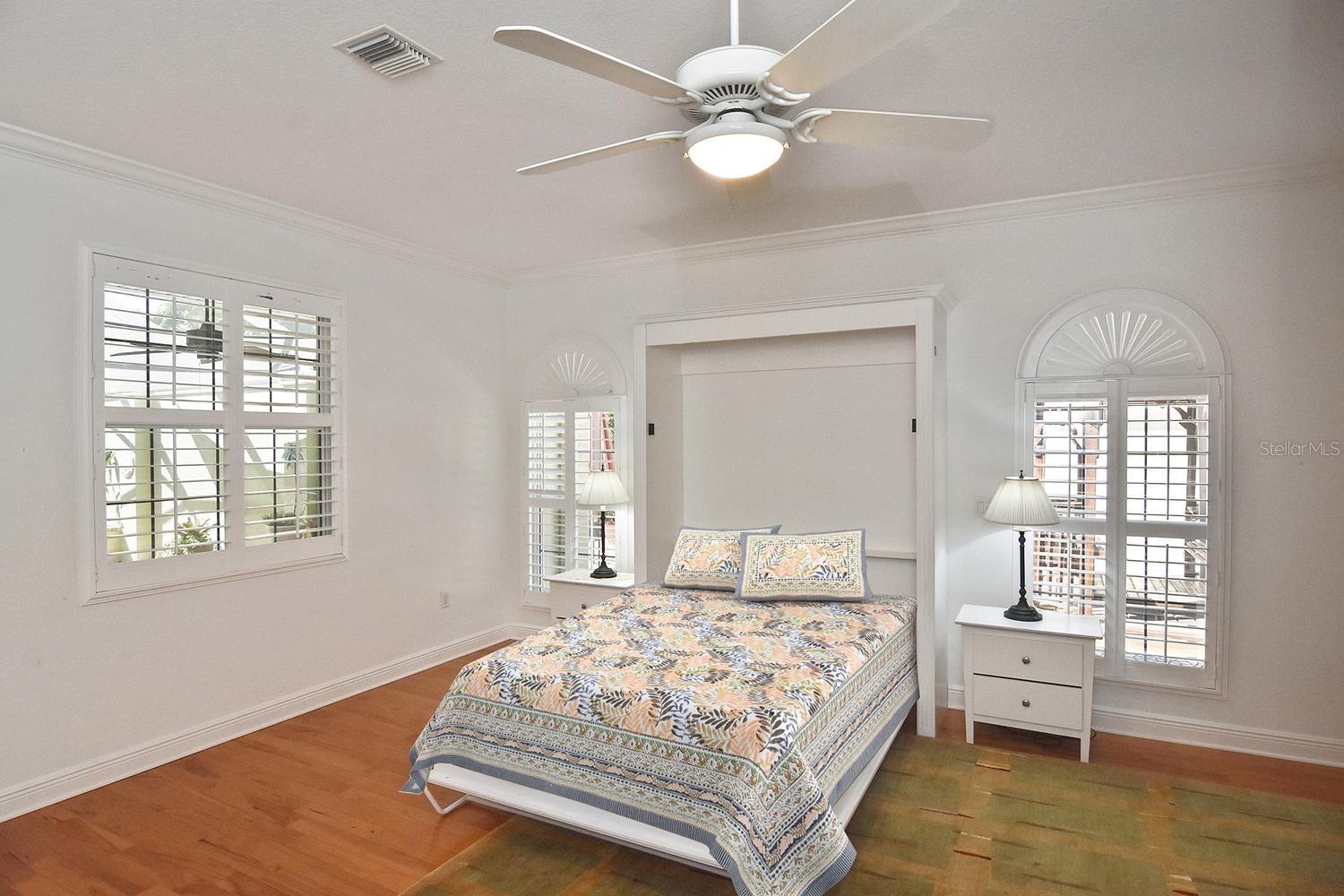 232 PENSACOLA RD, VENICE, FL, 34285