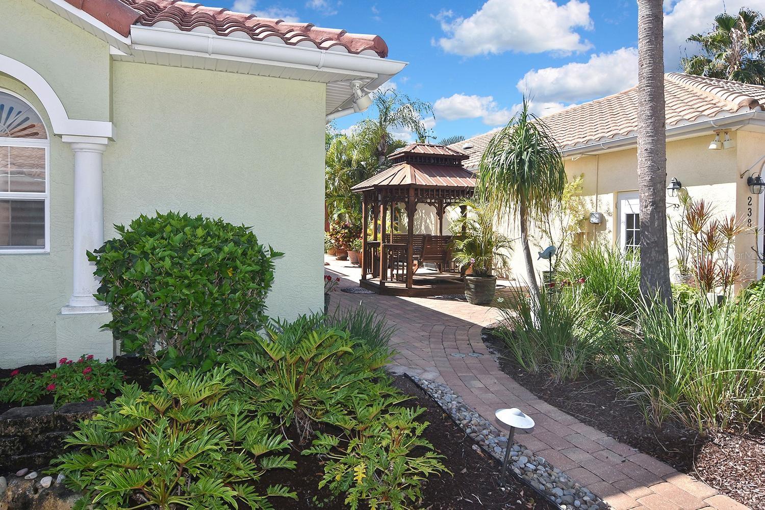 232 PENSACOLA RD, VENICE, FL, 34285