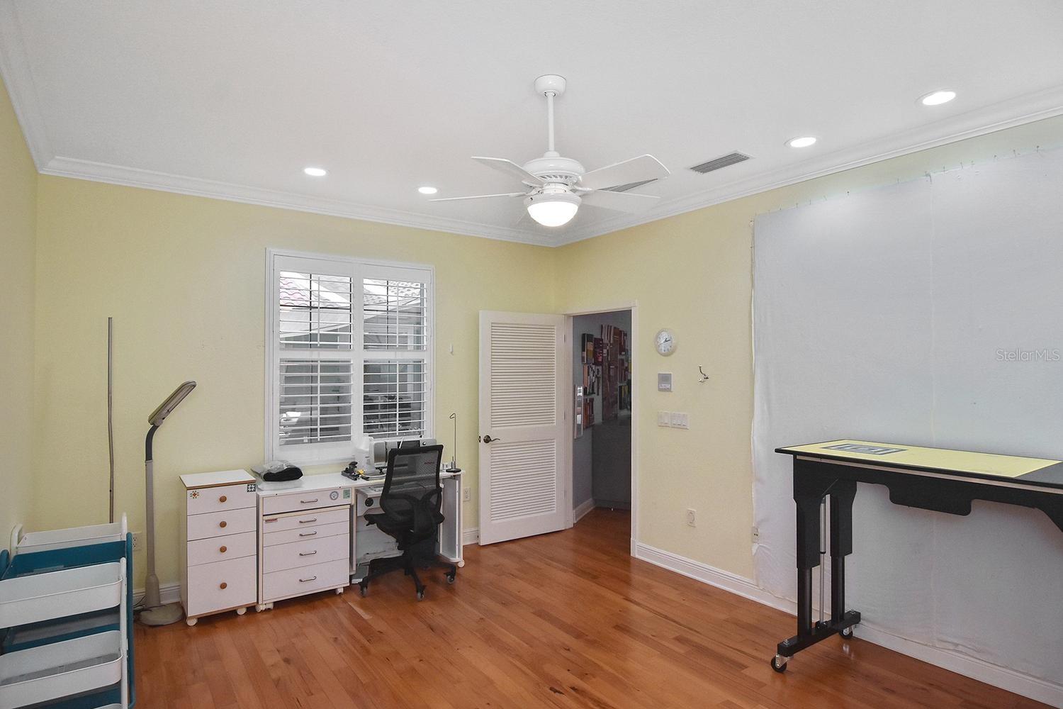 232 PENSACOLA RD, VENICE, FL, 34285