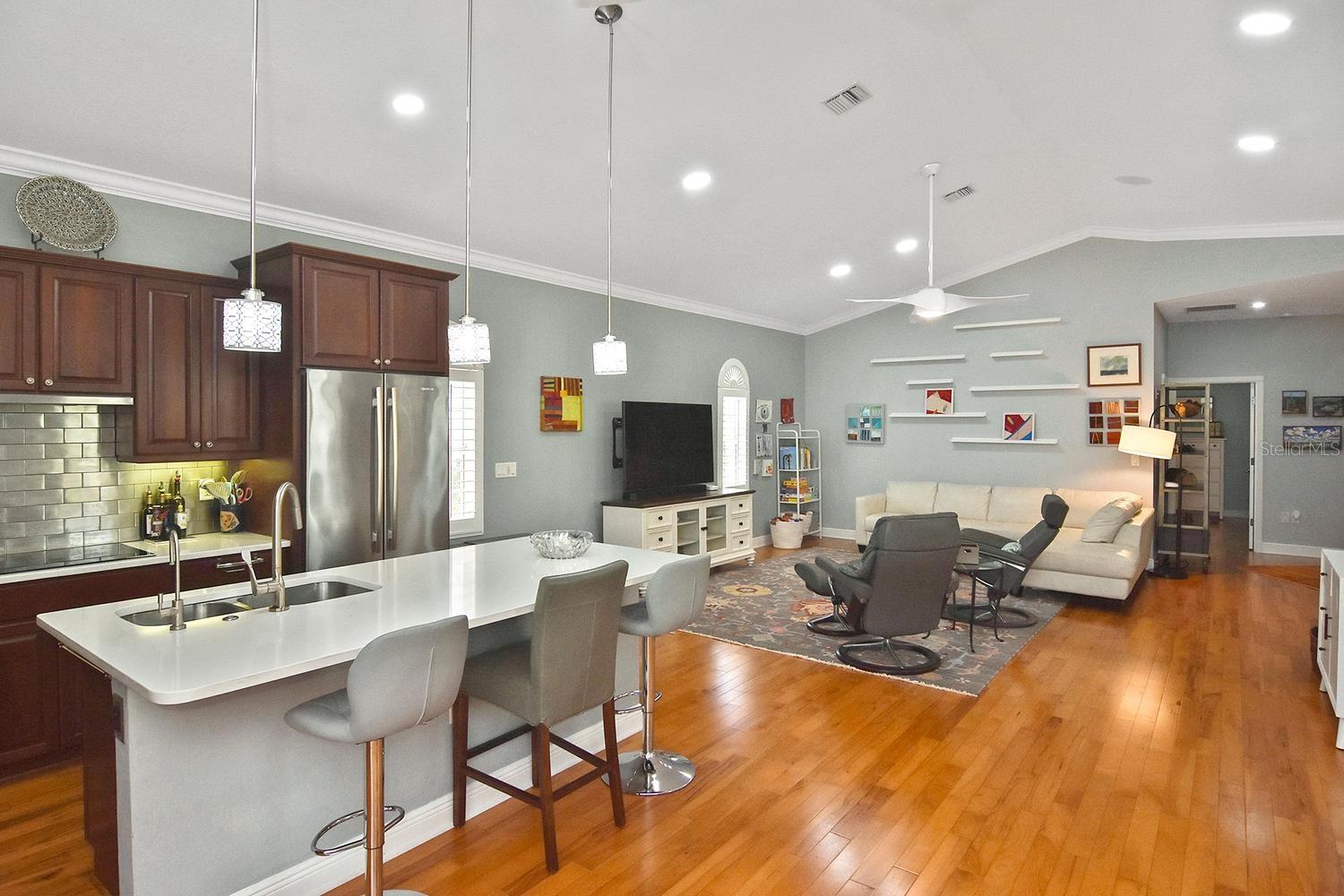 232 PENSACOLA RD, VENICE, FL, 34285